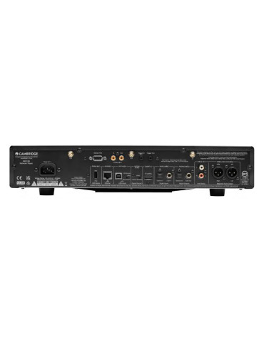 Cambridge Audio EXN100