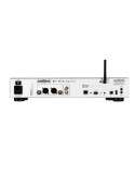 Audiolab 9000N