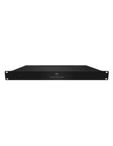 NAD CI 580 V2