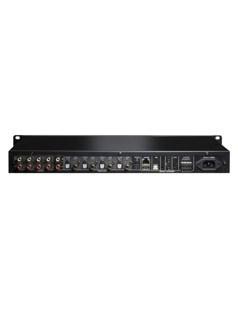 NAD CI 580 V2