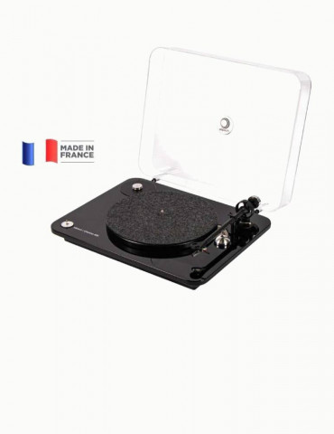 Elipson Chroma 400 RIAA