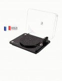 Elipson Chroma 400 RIAA