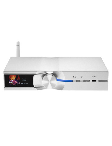 iFi Audio NEO Stream