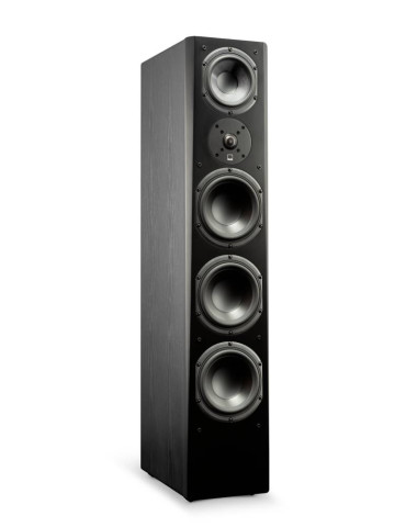 SVS Prime Pinnacle
