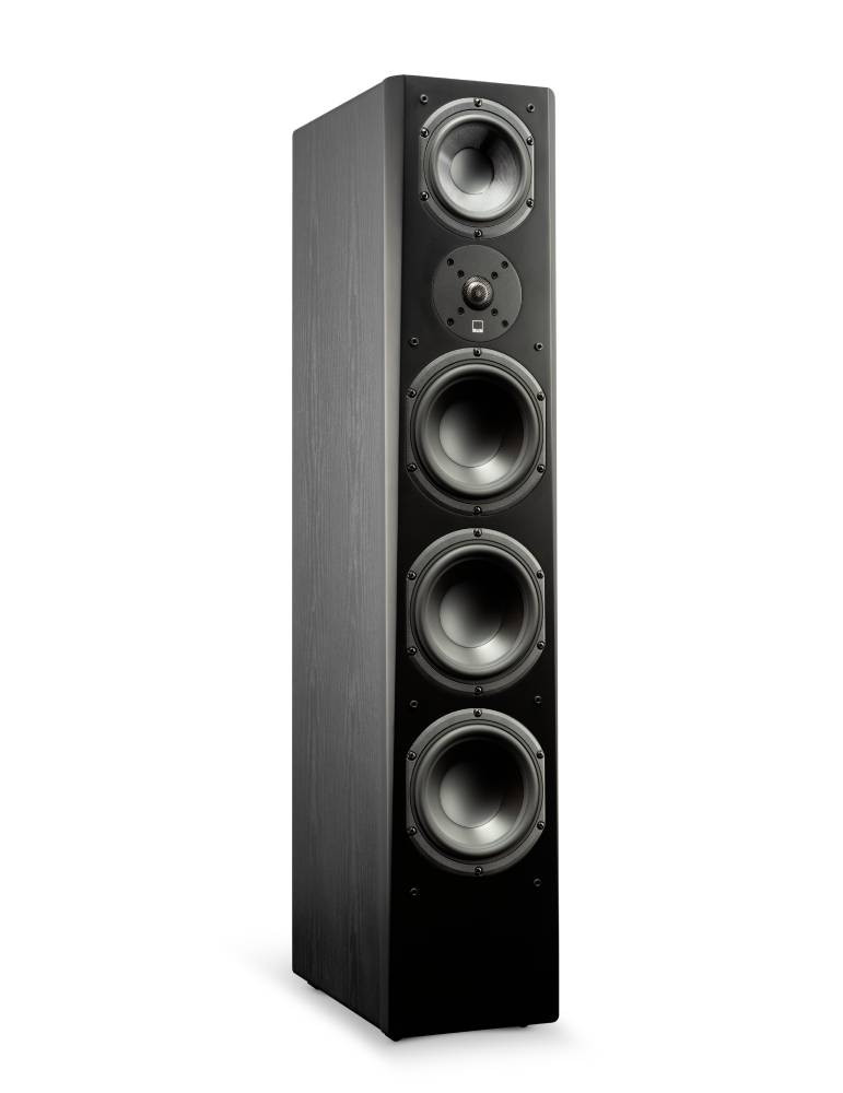 SVS Prime Pinnacle
