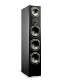 SVS Prime Pinnacle