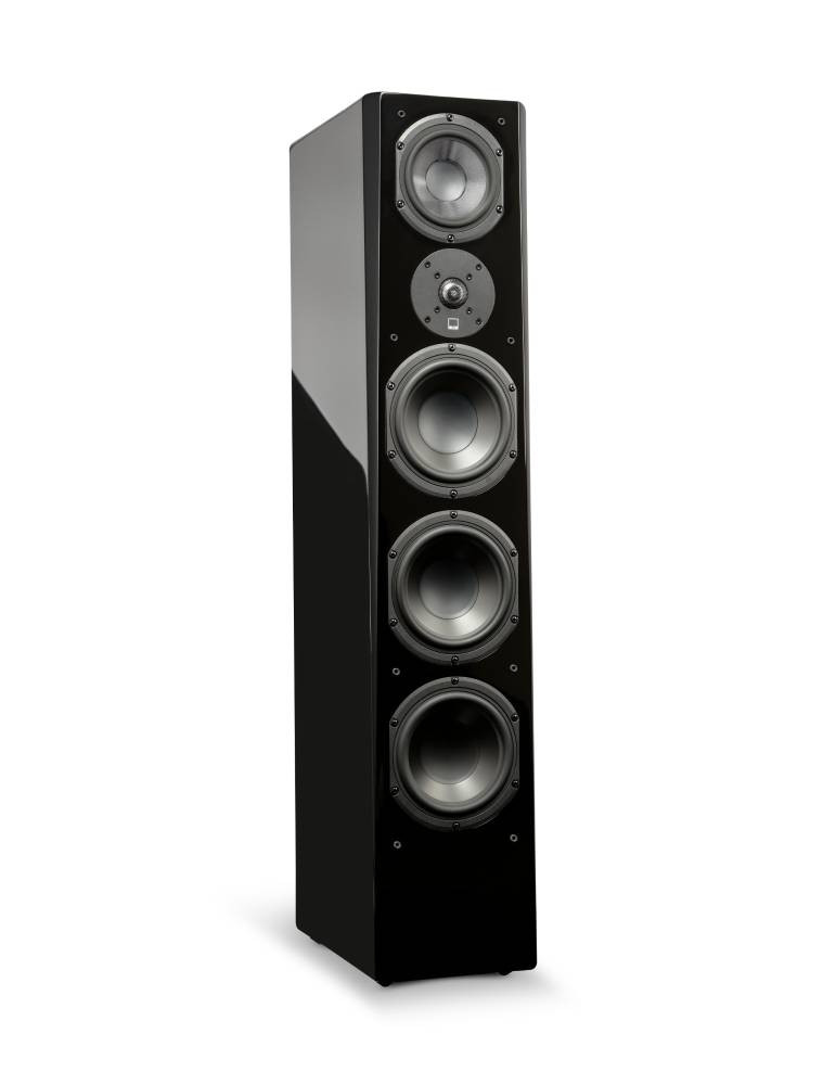 SVS Prime Pinnacle
