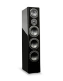 SVS Prime Pinnacle