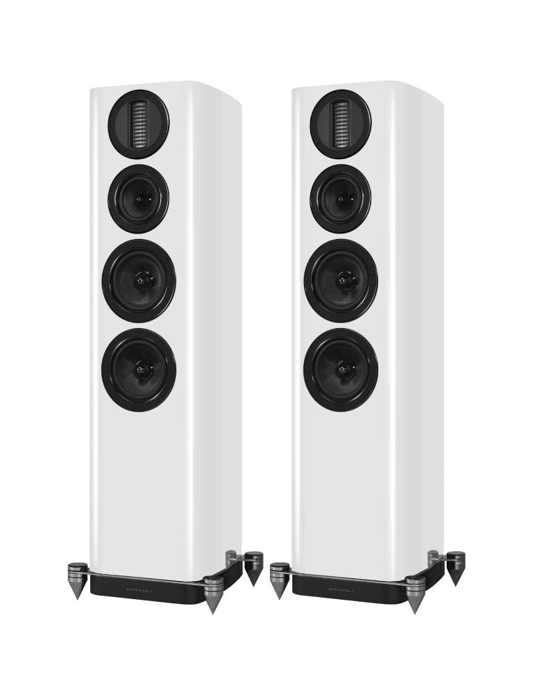 Wharfedale Aura 3