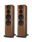 Wharfedale Aura 4