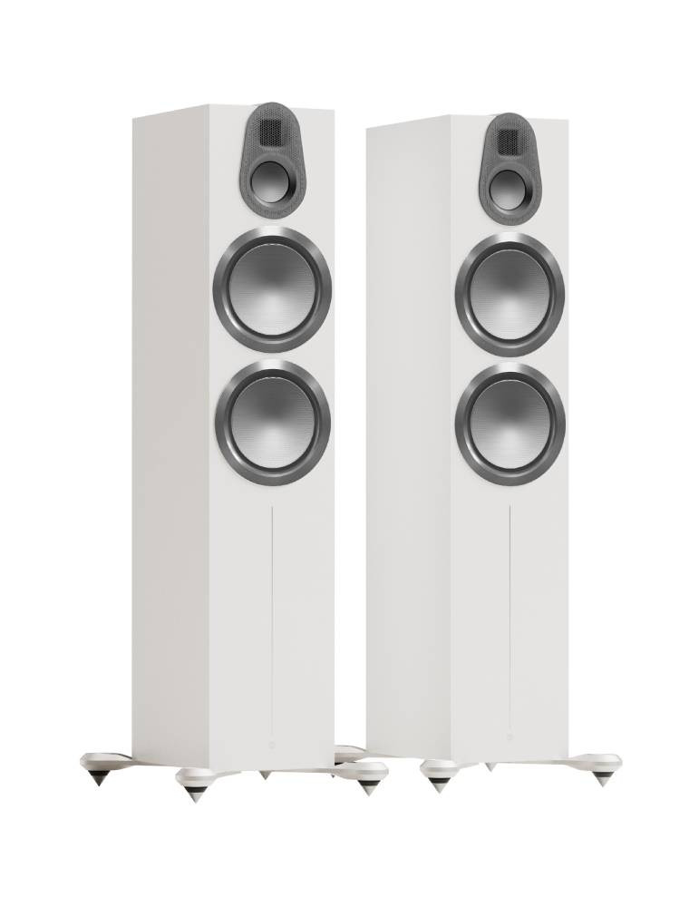 Monitor Audio Gold 500 6G