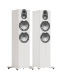 Monitor Audio Gold 500 6G