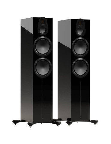 Monitor Audio Gold 500 6G