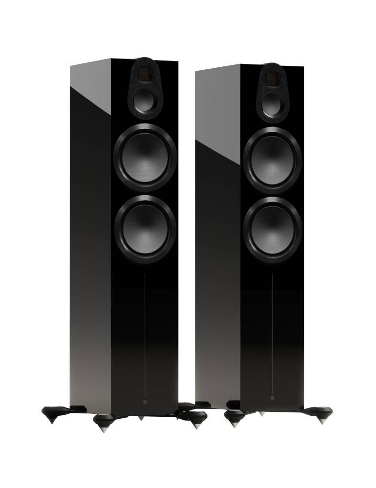 Monitor Audio Gold 500 6G