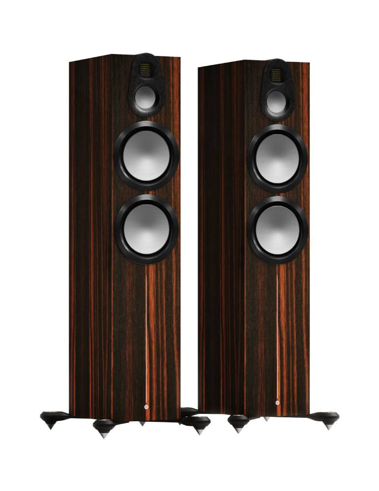 Monitor Audio Gold 500 6G