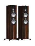 Monitor Audio Gold 500 6G