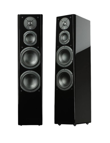 SVS Prime Tower