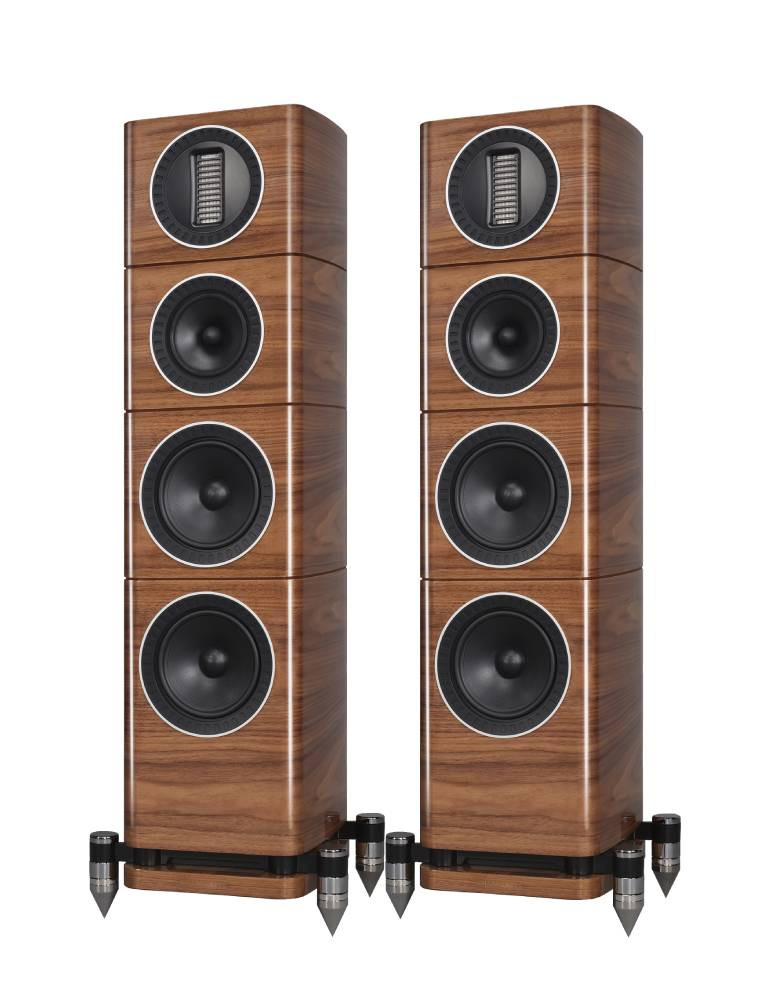 Wharfedale Elysian 3