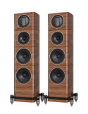 Wharfedale Elysian 3