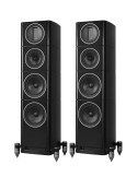 Wharfedale Elysian 3