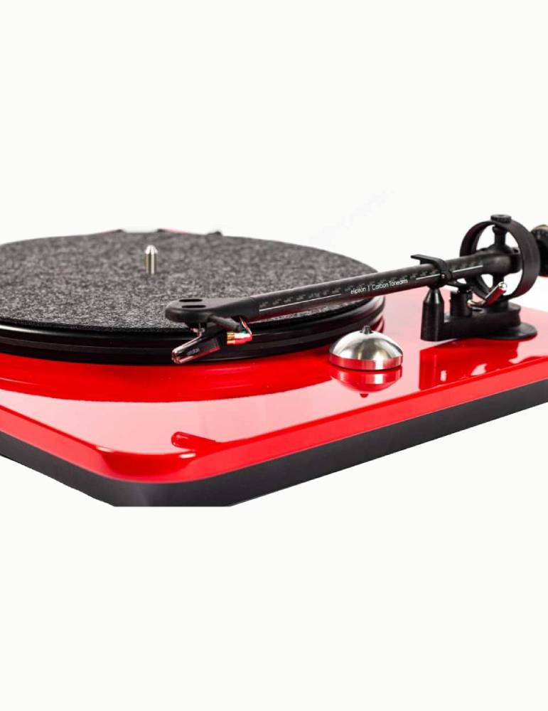 Elipson Chroma 400 RIAA