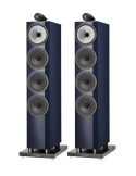 Bowers & Wilkins 702 S3 Signature