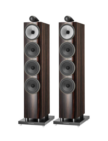 Bowers & Wilkins 702 S3 Signature