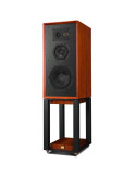 Wharfedale SUPER LINTON