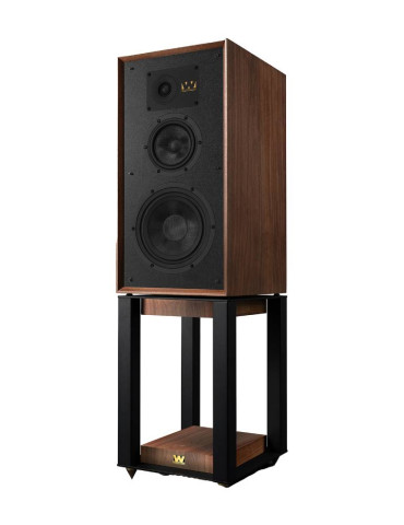Wharfedale SUPER LINTON