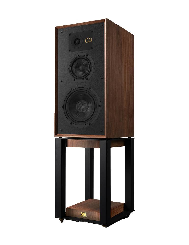 Wharfedale SUPER LINTON