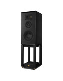 Wharfedale SUPER LINTON