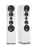 SVS Ultra Evolution Pinnacle