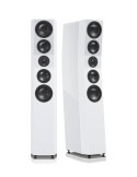 SVS Ultra Evolution Tower