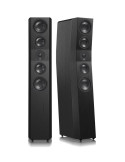 SVS Ultra Evolution Tower