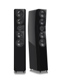 SVS Ultra Evolution Tower
