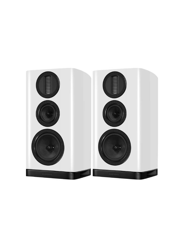 Wharfedale Aura 2
