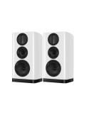 Wharfedale Aura 2