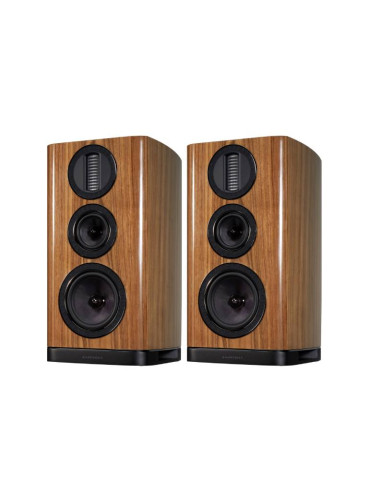 Wharfedale Aura 2