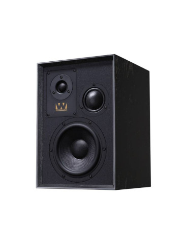 Wharfedale Super Denton