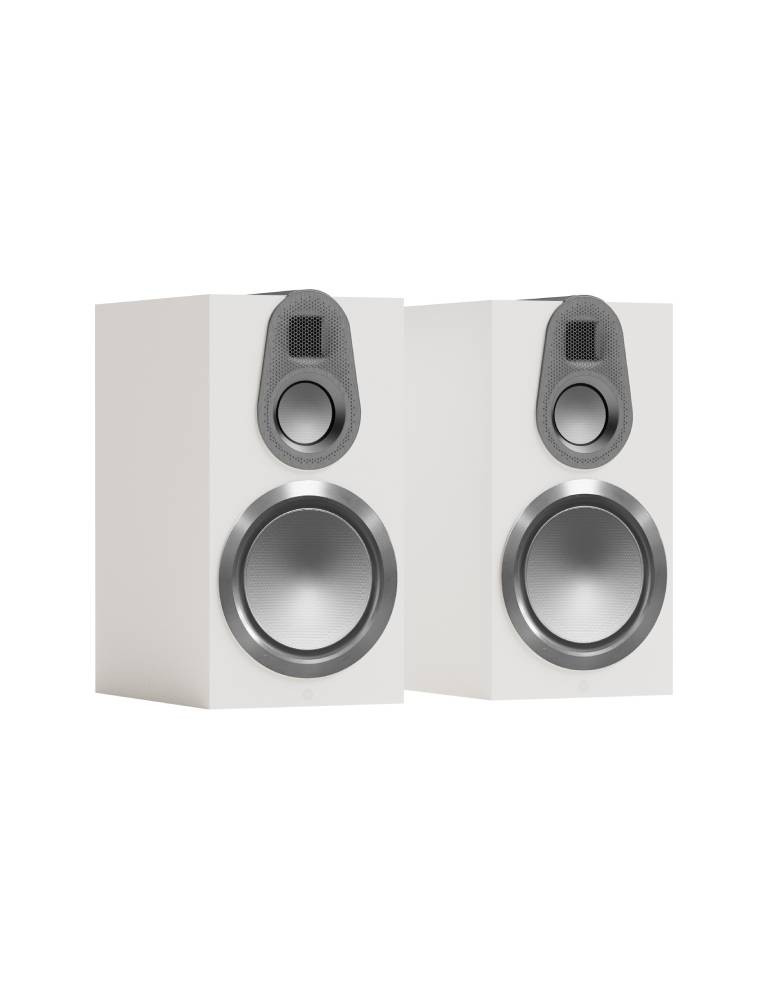 Monitor Audio Gold 100 6G