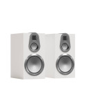 Monitor Audio Gold 100 6G