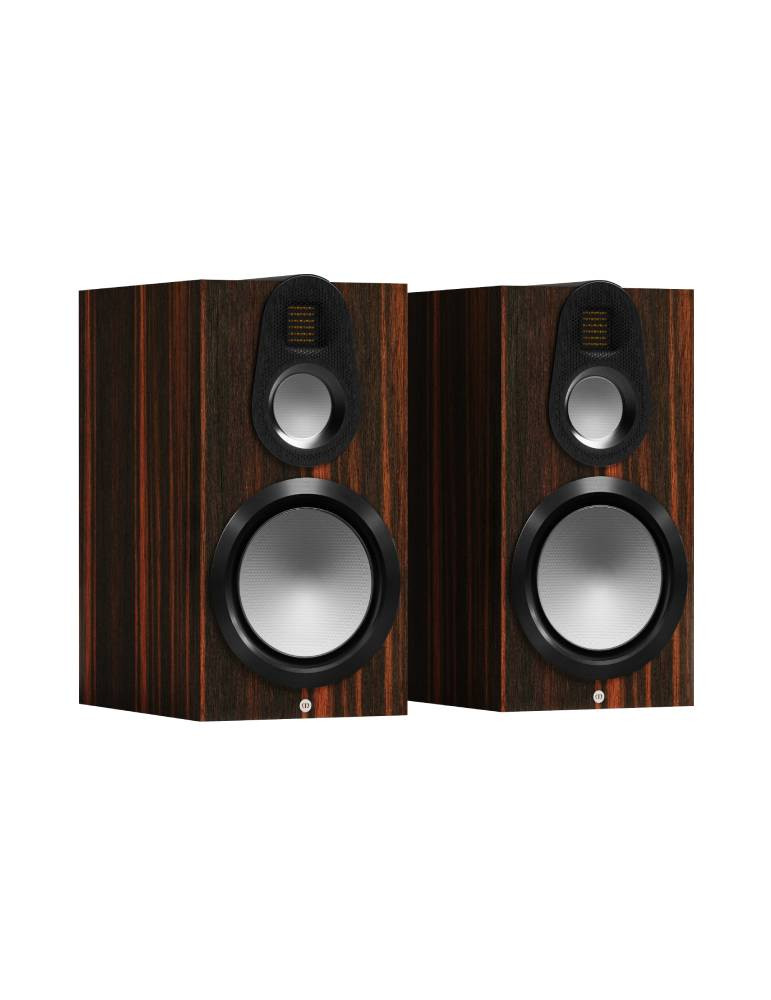 Monitor Audio Gold 100 6G