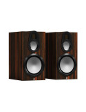 Monitor Audio Gold 100 6G