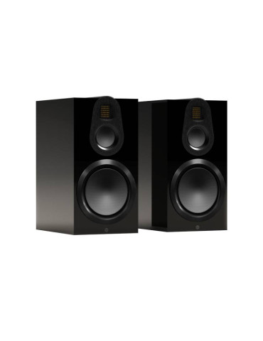 Monitor Audio Gold 100 6G