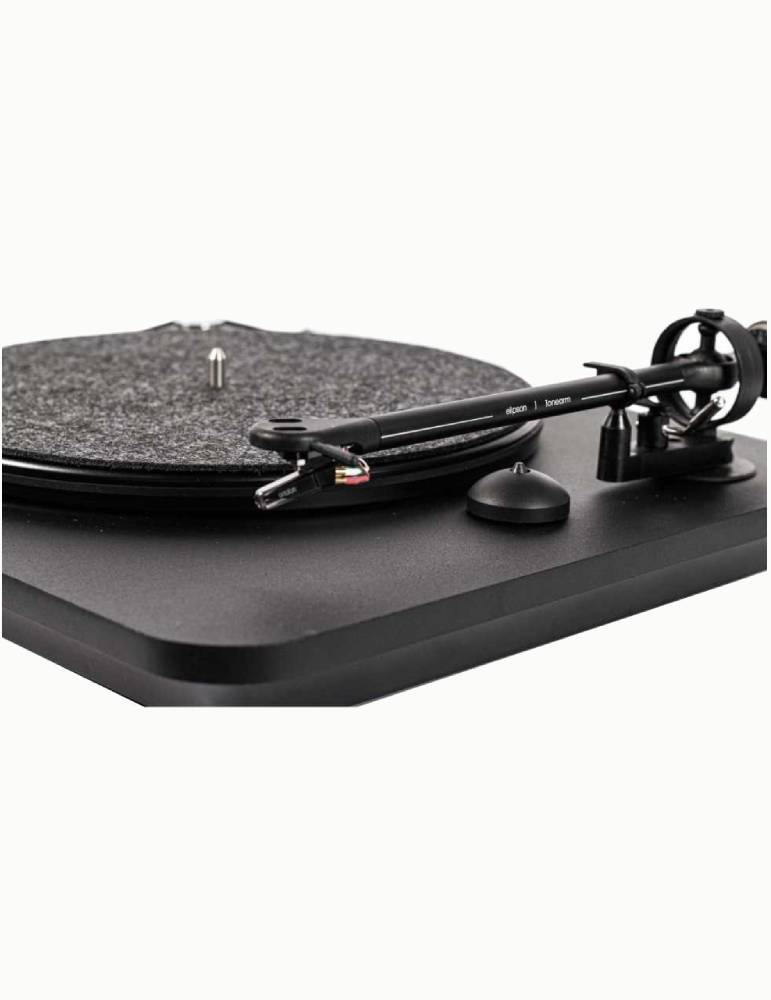 Elipson Chroma 200 RIAA BT