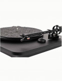 Elipson Chroma 200 RIAA BT