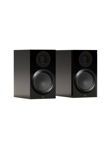 Monitor Audio Gold 50 6G
