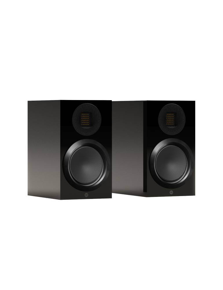 Monitor Audio Gold 50 6G
