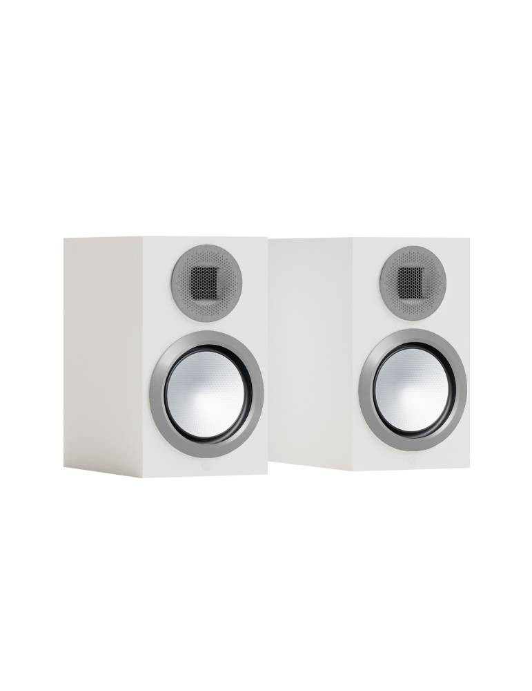 Monitor Audio Gold 50 6G