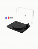 Elipson Chroma 200 RIAA BT